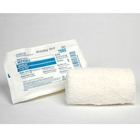 KND 7880 (CS100) EA/1 KERLIX ROLL 4.5" X 4.1 YDS, STERILE