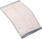 KND 8190A CS/880 TENDERSORB WET-PRUF ABDOMINAL PAD, 5IN X 9IN, NON STERILE