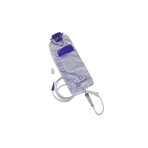 Gravity Feeding Sets