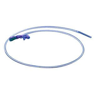 KND 8884721088 CS/10 ENTRIFLEX NASOGASTRIC FEEDING TUBE, SIZE 10FR