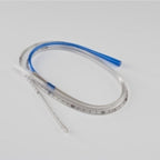 KND 8888266122 EA/1 STERILE SALEM SUMP TUBE 5-1 ADAPTER 14FR, 48IN