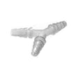 KND 8888271403 CTN/100 SHERWOOD MEDICAL 5 IN 1 ARGYLE TUBING CONNECTORS