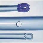 KND 8888504001 CA/50 ARGYLE FLEXIBLE YANKAUER, FINE TIP, 12FR
