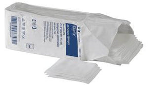 KND 9023 PK/200 VERSALON NON-STERILE SPONGE, 3IN X 3IN 4PLY
