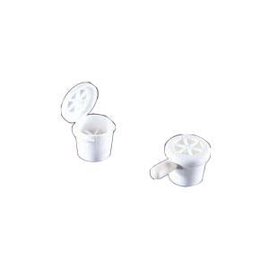 Tracheostomy Valves