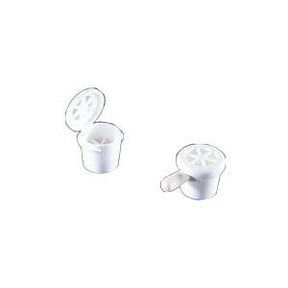 KND SSV BX/1 PHONATE SPEAKING VALVE, 15MM CONNECTOR (NON-RETURNABLE)