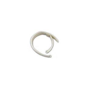 KND TTH (BX10) EA/1  SHILEY TRACHEOSTOMY TUBE HOLDER