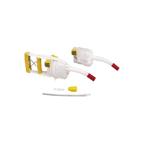 LM 985000 EA/1 V-VAC STARTER KIT 