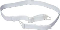 MAR 104 EA/1 MARLEN ADJUSTABLE ELASTIC APPLIANCE BELT ADULT (NON-RETURNABLE)