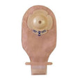 MAR 53622 BX/5 MARLEN UTRAMAX-DEEP DRAINABLE POUCH , WITH AQUATACK HYDROCOLLOID BARRIER AND KWICK-KLOSE II FASTENER,7/8" PRE_CUT,OPAQUE