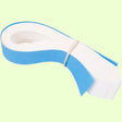 MAR 603 PK/100 STOMA GUIDE STRIPS