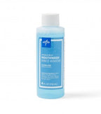 MDL CTR000413 CS/60 MOUTH RINSE ALCOHOL FREE SPARKLEFRESH 120ML 