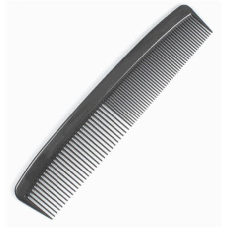 MDL MDS137005 EA/1 5 " MENS COMB