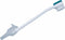 MDL MDS 096575 CS/100 SUCTION TOOTHBRUSH, TREATED, IND WRAPPED.