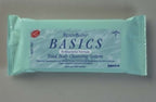 MDL MSC095107 BX/30 READYBATH SELECT MEDIUM WEIGHT CLEANSING WASHCLOTS ,FRAGRANCY FREE 