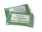 MDL MSC095230 BX/30  MEDLINE READY BATH SHAMPOO CAPS - SCENTED -
