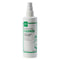 MDL MSC095320 CS/12 SOOTH & COOL NO-RINSE PERINEAL CLEANSER 240ML SPRAY BOTTLE 