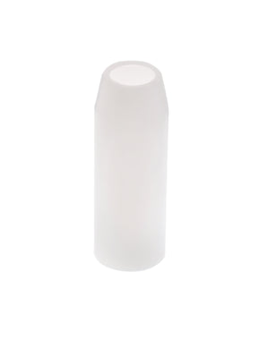 MDL NONTUB12 BX/6 TUBULAR GAUZE APPLICATOR FOR FINGER