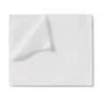 MDL ULTRASOFT71 CS/1200 ULTRA-SOFT DISPOSABLE DRY CLEANING CLOTH.