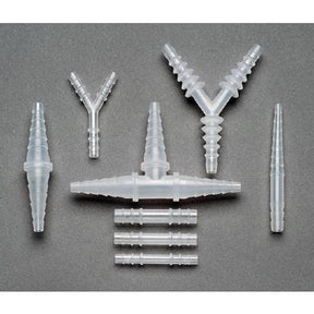 MDO 135075 (CS/100) EA/1 5-N-1 CONNECTOR, TAPPERED END, NON-STERILE