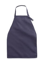 Protective Bibs