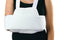 MD ORT16020SM EA/1  SLING & SWATHE IMMOBILIZERS SMALL, MEDIUM