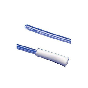 MEDRX 67-5116 BX/100 ROBINSON URETHRAL CATH 16FR