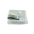 MEDRX 85-4099 (CS30) Med RX dressing trays-EACH
