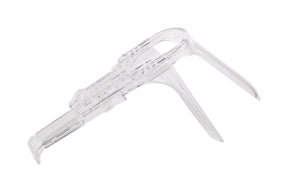 MED 015-305 CS/10 PKG (PK/10) VAGINAL SPECULUM MED, DISP