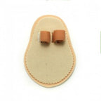 MED D41-BUDIN Budin Splint Double Hammer Toe