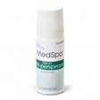 MED MSC095010 EA/1 DEODORANT ROLL-ON ANTIPERSPIRANT 45ML BOTTLE 