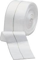 MOL 2438 EA/1 TUBIFAST TUBULAR BANDAGE, SIZE 7.5CM X 10M. LATEX-FREE
