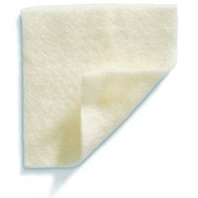 MOL 252500 BX/10 MELGISORB PLUS DRESSING, SIZE 10CM X 20CM