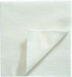 MOL 285280 BX/10 MESALT SODIUM CHLORIDE DRESSING, SIZE 2CM X 100CM RIBBON