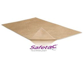 MOL 293200 BX/5 MEPIFORM SCAR CARE DRESSING, SIZE 5CM X 7.5CM