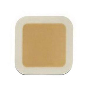 MOL 294500 BX/2 MEPILEX FOAM DRESSING, SIZE 20CM X 50CM