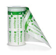 MOL 313000-01 EA/1 MEFIX FABRIC TAPE, SIZE 30CM X 10M