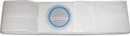 NUH 2667 EA/1 FLAT PANEL COOL COMFORT 4IN, LARGE, 2 3/8IN CENTER OPENING (NON-RETURNABLE)