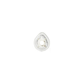 OB 02FM4999-CS EA/1 RESUSCITATION & ANESTHESIA FACEMASK SIZE UNIVERSAL 