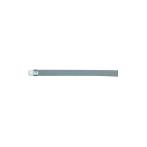 PDC 190-10-PDF BX/50 SOFTGUARD INSERT IDENTIFICATION WRISTBAND 