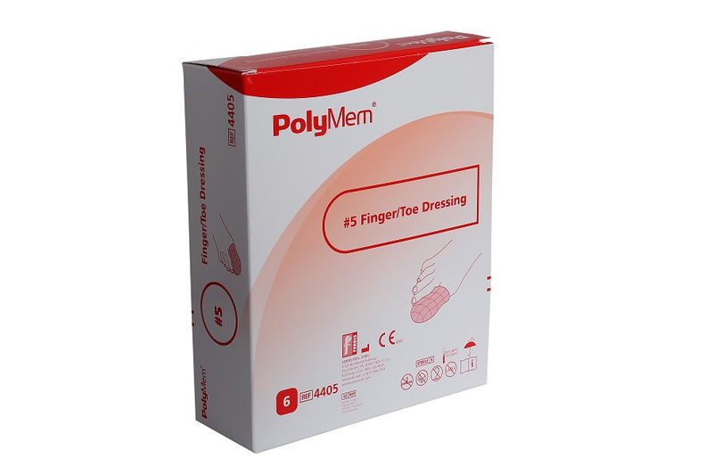 PLM 4405 BX/6 POLYMEM