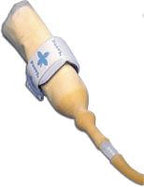 POS 6550 PK/12 INCONTINENCE  SHEATH HOLDER