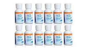 PRE DR0030 EA/1  LIGHTLY SCENTED JUST-A-DROP OSTOMY ODOR ELIMINATOR, 30ML / 1OZ