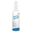 PRE DROUA55-12 (CS/12) EA/1 JUST-A-SPRAY UNSCENTED 55ml