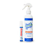 PRE DROUA9-24 (CS/24) EA/1 JUST-A-SPRAY UNSCENTED 9ML