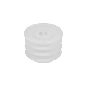PS 17283 PK/20 PRESS IN BOTTLE ADAPTER.