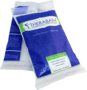 REM WR0107 EA/1 PARAFFIN WAX 6LB, LAVENDER