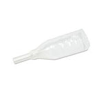 RMC 33102 BX/100  ULTRAFLEX EXTERNAL CATHETER, MEDIUM 29MM