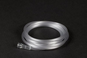 RPR-1575-50 CS/50 TUBING OXYGEN SAFLO 7" NON -KINK 