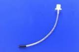 RUS 100380025 BX/10 ENDOTRACHEAOL TUBE, SIZE 2.5